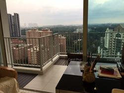 The Metropolitan Condominium (D3), Condominium #145712642